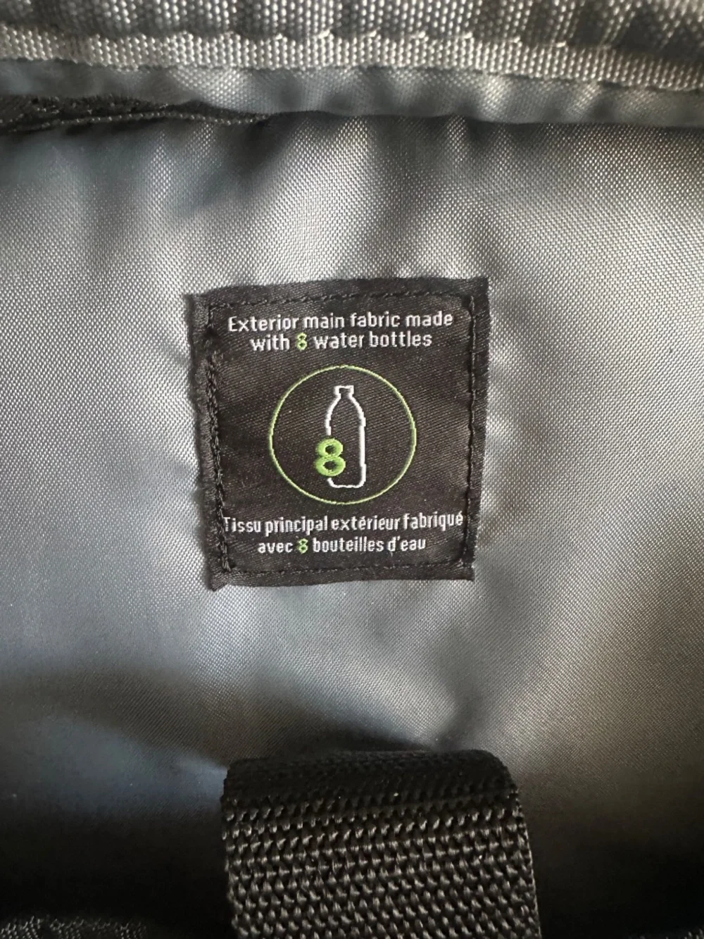DELL Laptop Backpack